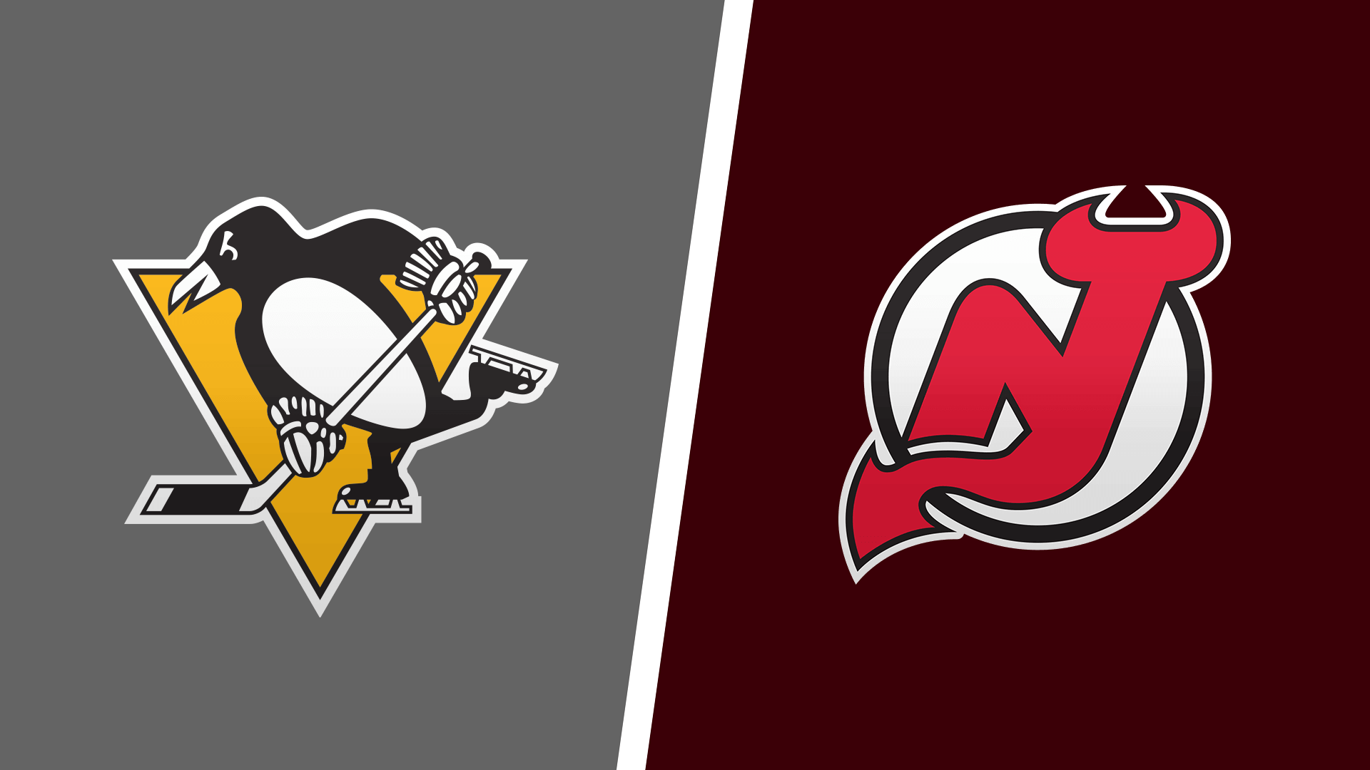 Pittsburgh Penguins vs New Jersey Devils Prediction, Betting Tips & Odds  │31 DECEMBER, 2022